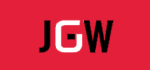 JGW - Avocats et conseillers d'affaires