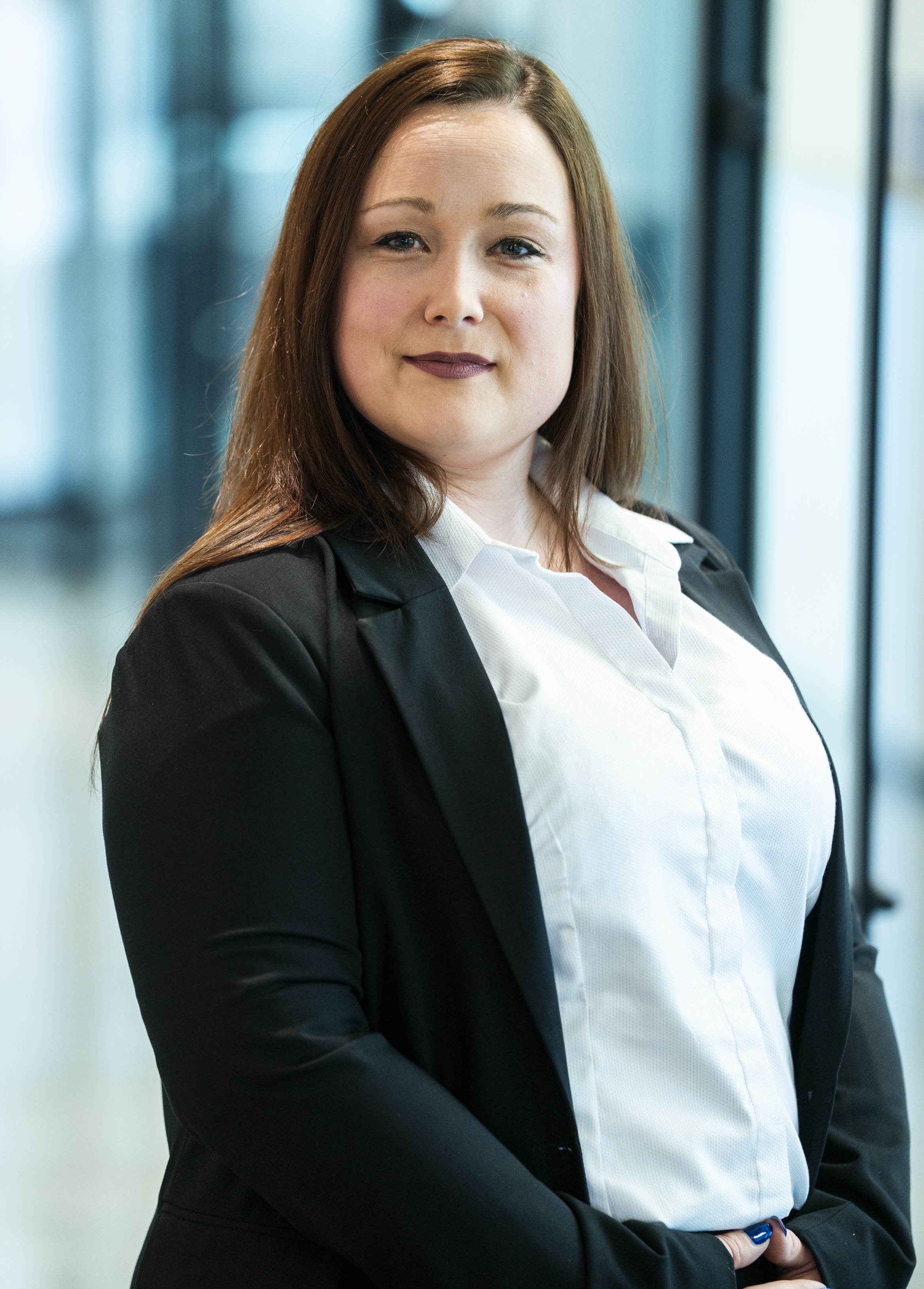 jennyfer-olivier-st-jean